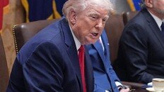 靑, ‘특별법 처리전 투자 예비검토’ 카드도 준비… 美설득 총력전