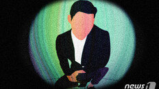 여성 시신 사진 500장 모은 엽기적인 日경찰 해고