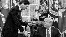 ‘매둘기’ 워시에 혼란… 금리인하 기대속 강달러發 환율 불안 우려