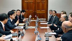 美관세 ‘1차 관문’ 러트닉도 못넘어… “불확실성 당분간 지속”