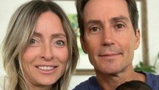 백인 부부 사이에서 흑인 아이 태어나…‘난임 클리닉’ 발칵