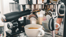 식후 커피는 국룰? 전문가들은 ‘손사래’…“문제는 타이밍”[건강팩트체크]