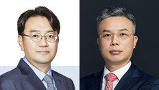 2차 특검 후보에… 민주 전준철, 조국당 권창영 추천