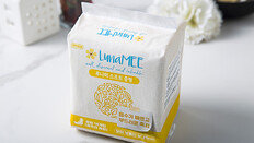 쿠팡 ‘99원 생리대’ 이틀 만에 완판…“판매량 50배 치솟아”