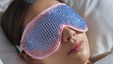 ‘7:1’ 수면 규칙 뭐길래… “최대 4년 수명 연장 효과”[노화설계]