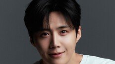 “개인소득세 추가 납부” 김선호 1인 법인 논란, 추가 해명