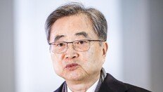 韓, ‘특별법 처리까지 25% 관세유예’ 요청… 美는 난색