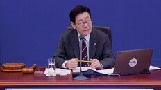 다주택, 5월9일까지 계약땐 6개월 중과세 면제