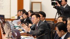 靑참모 다주택 정리 요구에, 李 “시켜서 억지로 파는건 무의미”