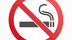 매년 암 700만 건, 예방할 수 있다…흡연·감염이 최대 원인