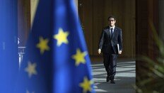 EU, 중국 견제 위해 美에 ‘광물 동맹’ 제안한다