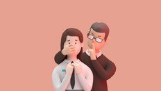 AI로 성착취 조기 탐지…서울 ‘온라인 성착취 안심ON센터’ 본격 운영