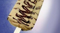 아이스크림 하나 때문에 9세 초등생 사진 공개한 점주[횡설수설/이진영]