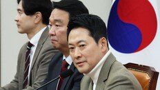 장동혁 “사퇴 요구하려면 의원-단체장직 걸어라”
