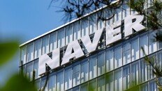 네이버-카카오-티맵 ‘내비 3강’ 지각변동 예고