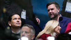 그리어, 비관세장벽 ‘진전’ 압박… 백악관 “韓관세 시간표 없어”