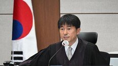 ‘尹내란 재판장’ 지귀연, 19일 선고후 북부지법으로