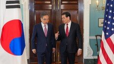 “루비오, ‘韓통상 관련 美 분위기 안좋다’ 말해”