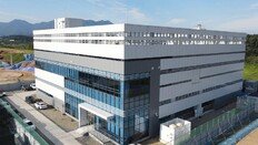 광주 AI-전남 에너지 묶어 일자리 창출… 청년들 붙잡는다