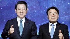 “광주-전남 행정통합 시작은 교부세-농업 지원 등 격차 해소”