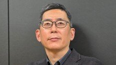 AI로 수백개 공정 분석… 초당 웨이퍼 1장씩 검사, 불량률 낮춰