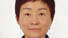 퇴근길 교통사고로 뇌사 60대 여성, 장기기증으로 2명에 새 삶 선물