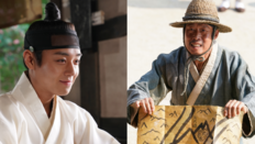 ‘왕과 사는 남자’ 5일만에 100만명…‘아바타’ 기록 넘었다