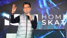 김재열 IOC 집행위원 “韓스포츠 위상 높아져…후배들 성장 돕겠다”