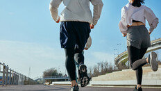 체중 감량이 목표라면, 운동이 생각만큼 효과적이지 않은 이유[바디플랜]