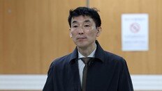 ‘법정질서 유지 불응’ 이하상-권우현, 감치 불복 대법원서 기각