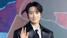 ‘레이디두아’ 이준혁 “연기 스트레스 받아 실제 아프기까지”