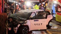 “갑자기 밟으면 먹통”…엑셀-브레이크 혼동 사고 막는다