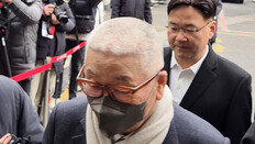 ‘중대재해법 1호’ 삼표회장 1심 무죄…“경영책임자 단정 어려워”