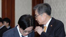 온플법 등 美 비관세장벽 압박 더 거세질수도