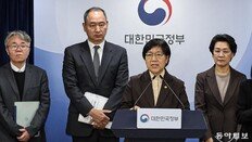 내년 의대 490명 증원… 전원 ‘지역의사제’ 선발