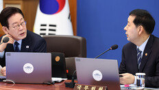 “실거주 의무에 다주택 못팔아” 지적에, 전월세 낀 집 퇴로 열어줘