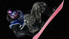 재수학원 알아보던 고3, ‘고난도 1440도’ 네바퀴 돌며 날았다