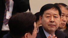 세입자 있는 다주택 사면 실거주 의무 2년간 유예