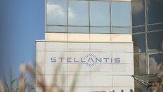 “스텔란티스, 삼성SDI 美 배터리 합작 철수 검토”…EV 투자 축소 여파