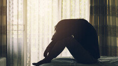 “법정대리인 허락없는 미성년자 계약은 무효”…법률구조공단 도움으로 구제