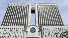 [단독]‘대장동 항소심’ 재판부에 ‘이재용 무죄’ 박정제 판사 배정
