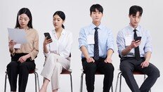 “월·금 병가 쓸거면 지원 사절” Z세대 콕집어 배제한 채용공고