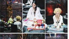 서울대생 사주는 따로 있다?