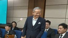 이상민, 1심 징역 7년 선고…“단전단수 지시, 내란 가담”