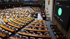 ‘구하라법’ 완결판…부모·자식 버리고 학대한 ‘패륜 상속인’, 상속 없다