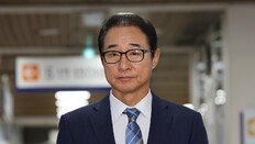 정성호 “前 정권 검찰 수사, 정치적 의도 의심”…이성만 무죄에 글 올려