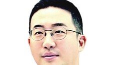 [횡설수설/박중현]구광모 1심 승소… ‘인화의 LG’ 되살려야