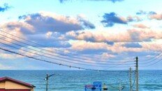 요즘 ‘인증샷’은 바로 여기…2030 몰리는 ‘한국의 가마쿠라’[트렌디깅]