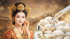 “콜라겐 다음은 이거”…미국 안티에이징 검색 1위의 정체