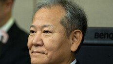 “단전-단수 지시로 내란 가담” 이상민 1심 징역7년